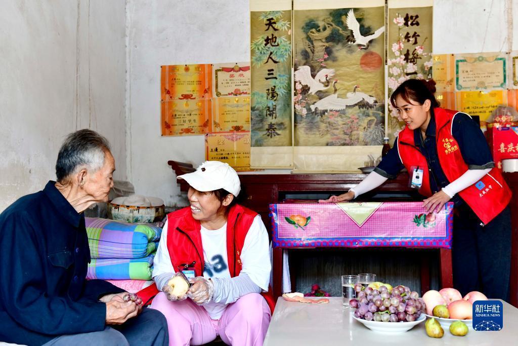 悠游娱乐中心