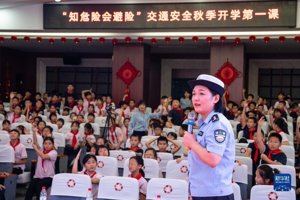 威廉立博初赔解析